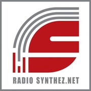Synthez Net